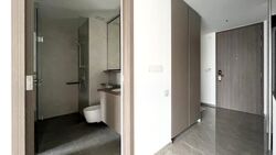 Norwood Grand (D25), Apartment #609547361